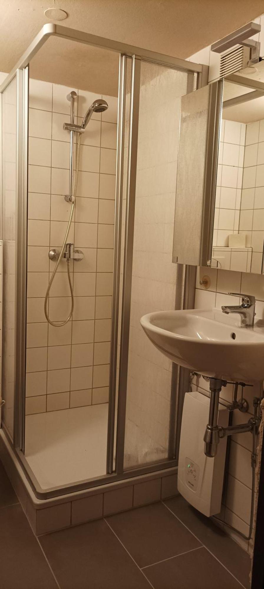 Appartement Altmuehle à Altlengbach Extérieur photo