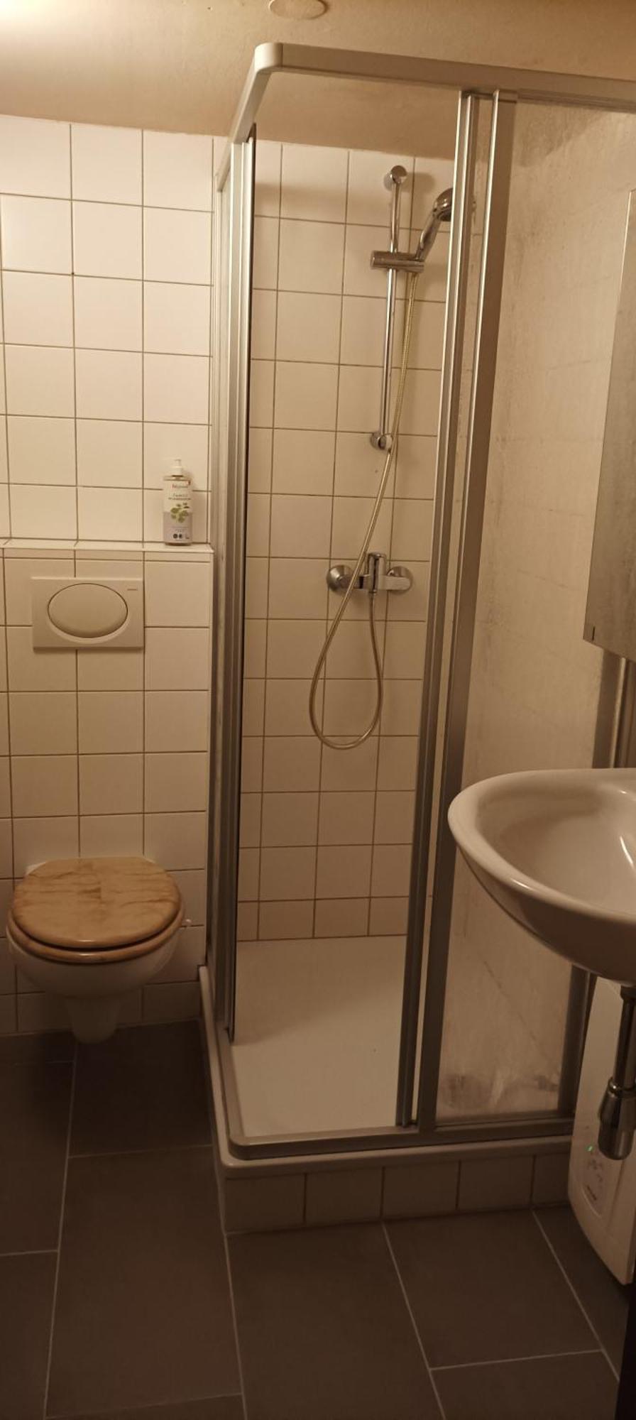 Appartement Altmuehle à Altlengbach Extérieur photo